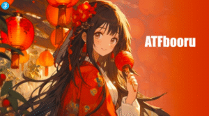 ATFbooru