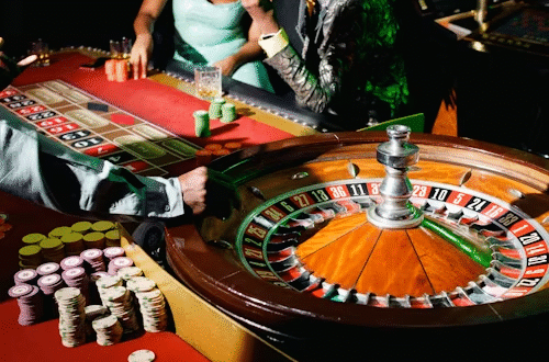 Discover Stake Israel: Your Fun Guide to Online Casino and Betting