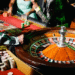Discover Stake Israel: Your Fun Guide to Online Casino and Betting